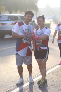 BIB: 7005, 7402
                            <button type="button" onclick="openModal(6444372)" class="btn btn-primary btn-sm float-right btn-popup" data-toggle="modal" data-target=".modal-high-quality">
                        <i class="fas fa-shopping-cart"></i> Add to Cart
                    </button>
                                            <button type="button" onclick="isThisMe(6444372, true)" class="btn btn-success btn-sm float-right btn-popup btn-isme hidden" data-toggle="tooltip" data-placement="bottom" title="นี่คือรูปของคุณใช่ไหม คลิกที่นี่เพื่อเอาเข้าอัลบั้ม">
                        <i class="fas fa-plus"></i> Add to album
                    </button>
                    <button type="button" onclick="isThisMe(6444372, false)" class="btn btn-warning btn-sm float-right btn-popup btn-isnotme hidden">
                        <i class="fas fa-ban"></i> Remove from album
                    </button>