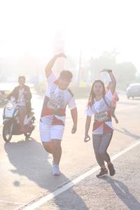 BIB: 7053, 7184
                            <button type="button" onclick="openModal(6444691)" class="btn btn-primary btn-sm float-right btn-popup" data-toggle="modal" data-target=".modal-high-quality">
                        <i class="fas fa-shopping-cart"></i> Add to Cart
                    </button>
                                            <button type="button" onclick="isThisMe(6444691, true)" class="btn btn-success btn-sm float-right btn-popup btn-isme hidden" data-toggle="tooltip" data-placement="bottom" title="นี่คือรูปของคุณใช่ไหม คลิกที่นี่เพื่อเอาเข้าอัลบั้ม">
                        <i class="fas fa-plus"></i> Add to album
                    </button>
                    <button type="button" onclick="isThisMe(6444691, false)" class="btn btn-warning btn-sm float-right btn-popup btn-isnotme hidden">
                        <i class="fas fa-ban"></i> Remove from album
                    </button>