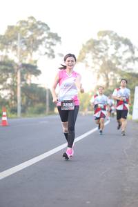 BIB: 3898
                            <button type="button" onclick="openModal(6437697)" class="btn btn-primary btn-sm float-right btn-popup" data-toggle="modal" data-target=".modal-high-quality">
                        <i class="fas fa-shopping-cart"></i> Add to Cart
                    </button>
                                            <button type="button" onclick="isThisMe(6437697, true)" class="btn btn-success btn-sm float-right btn-popup btn-isme hidden" data-toggle="tooltip" data-placement="bottom" title="นี่คือรูปของคุณใช่ไหม คลิกที่นี่เพื่อเอาเข้าอัลบั้ม">
                        <i class="fas fa-plus"></i> Add to album
                    </button>
                    <button type="button" onclick="isThisMe(6437697, false)" class="btn btn-warning btn-sm float-right btn-popup btn-isnotme hidden">
                        <i class="fas fa-ban"></i> Remove from album
                    </button>