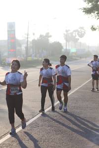 BIB: 6416
                            <button type="button" onclick="openModal(6443878)" class="btn btn-primary btn-sm float-right btn-popup" data-toggle="modal" data-target=".modal-high-quality">
                        <i class="fas fa-shopping-cart"></i> Add to Cart
                    </button>
                                            <button type="button" onclick="isThisMe(6443878, true)" class="btn btn-success btn-sm float-right btn-popup btn-isme hidden" data-toggle="tooltip" data-placement="bottom" title="นี่คือรูปของคุณใช่ไหม คลิกที่นี่เพื่อเอาเข้าอัลบั้ม">
                        <i class="fas fa-plus"></i> Add to album
                    </button>
                    <button type="button" onclick="isThisMe(6443878, false)" class="btn btn-warning btn-sm float-right btn-popup btn-isnotme hidden">
                        <i class="fas fa-ban"></i> Remove from album
                    </button>