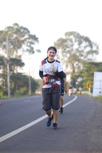 BIB: 189
                            <button type="button" onclick="openModal(6443388)" class="btn btn-primary btn-sm float-right btn-popup" data-toggle="modal" data-target=".modal-high-quality">
                        <i class="fas fa-shopping-cart"></i> Add to Cart
                    </button>
                                            <button type="button" onclick="isThisMe(6443388, true)" class="btn btn-success btn-sm float-right btn-popup btn-isme hidden" data-toggle="tooltip" data-placement="bottom" title="นี่คือรูปของคุณใช่ไหม คลิกที่นี่เพื่อเอาเข้าอัลบั้ม">
                        <i class="fas fa-plus"></i> Add to album
                    </button>
                    <button type="button" onclick="isThisMe(6443388, false)" class="btn btn-warning btn-sm float-right btn-popup btn-isnotme hidden">
                        <i class="fas fa-ban"></i> Remove from album
                    </button>