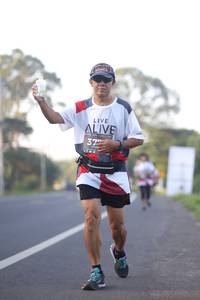 BIB: 
                            <button type="button" onclick="openModal(6440080)" class="btn btn-primary btn-sm float-right btn-popup" data-toggle="modal" data-target=".modal-high-quality">
                        <i class="fas fa-shopping-cart"></i> Add to Cart
                    </button>
                                            <button type="button" onclick="isThisMe(6440080, true)" class="btn btn-success btn-sm float-right btn-popup btn-isme hidden" data-toggle="tooltip" data-placement="bottom" title="นี่คือรูปของคุณใช่ไหม คลิกที่นี่เพื่อเอาเข้าอัลบั้ม">
                        <i class="fas fa-plus"></i> Add to album
                    </button>
                    <button type="button" onclick="isThisMe(6440080, false)" class="btn btn-warning btn-sm float-right btn-popup btn-isnotme hidden">
                        <i class="fas fa-ban"></i> Remove from album
                    </button>