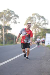 BIB: 3050
                            <button type="button" onclick="openModal(6434920)" class="btn btn-primary btn-sm float-right btn-popup" data-toggle="modal" data-target=".modal-high-quality">
                        <i class="fas fa-shopping-cart"></i> Add to Cart
                    </button>
                                            <button type="button" onclick="isThisMe(6434920, true)" class="btn btn-success btn-sm float-right btn-popup btn-isme hidden" data-toggle="tooltip" data-placement="bottom" title="นี่คือรูปของคุณใช่ไหม คลิกที่นี่เพื่อเอาเข้าอัลบั้ม">
                        <i class="fas fa-plus"></i> Add to album
                    </button>
                    <button type="button" onclick="isThisMe(6434920, false)" class="btn btn-warning btn-sm float-right btn-popup btn-isnotme hidden">
                        <i class="fas fa-ban"></i> Remove from album
                    </button>