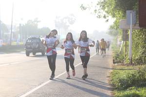 BIB: 7970, 7471, 028
                            <button type="button" onclick="openModal(6446910)" class="btn btn-primary btn-sm float-right btn-popup" data-toggle="modal" data-target=".modal-high-quality">
                        <i class="fas fa-shopping-cart"></i> Add to Cart
                    </button>
                                            <button type="button" onclick="isThisMe(6446910, true)" class="btn btn-success btn-sm float-right btn-popup btn-isme hidden" data-toggle="tooltip" data-placement="bottom" title="นี่คือรูปของคุณใช่ไหม คลิกที่นี่เพื่อเอาเข้าอัลบั้ม">
                        <i class="fas fa-plus"></i> Add to album
                    </button>
                    <button type="button" onclick="isThisMe(6446910, false)" class="btn btn-warning btn-sm float-right btn-popup btn-isnotme hidden">
                        <i class="fas fa-ban"></i> Remove from album
                    </button>