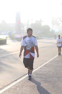 BIB: 7131
                            <button type="button" onclick="openModal(6444050)" class="btn btn-primary btn-sm float-right btn-popup" data-toggle="modal" data-target=".modal-high-quality">
                        <i class="fas fa-shopping-cart"></i> Add to Cart
                    </button>
                                            <button type="button" onclick="isThisMe(6444050, true)" class="btn btn-success btn-sm float-right btn-popup btn-isme hidden" data-toggle="tooltip" data-placement="bottom" title="นี่คือรูปของคุณใช่ไหม คลิกที่นี่เพื่อเอาเข้าอัลบั้ม">
                        <i class="fas fa-plus"></i> Add to album
                    </button>
                    <button type="button" onclick="isThisMe(6444050, false)" class="btn btn-warning btn-sm float-right btn-popup btn-isnotme hidden">
                        <i class="fas fa-ban"></i> Remove from album
                    </button>