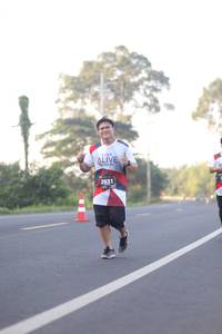 BIB: 2631
                            <button type="button" onclick="openModal(6438244)" class="btn btn-primary btn-sm float-right btn-popup" data-toggle="modal" data-target=".modal-high-quality">
                        <i class="fas fa-shopping-cart"></i> Add to Cart
                    </button>
                                            <button type="button" onclick="isThisMe(6438244, true)" class="btn btn-success btn-sm float-right btn-popup btn-isme hidden" data-toggle="tooltip" data-placement="bottom" title="นี่คือรูปของคุณใช่ไหม คลิกที่นี่เพื่อเอาเข้าอัลบั้ม">
                        <i class="fas fa-plus"></i> Add to album
                    </button>
                    <button type="button" onclick="isThisMe(6438244, false)" class="btn btn-warning btn-sm float-right btn-popup btn-isnotme hidden">
                        <i class="fas fa-ban"></i> Remove from album
                    </button>