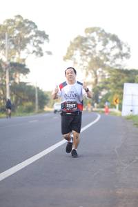 BIB: 2067
                            <button type="button" onclick="openModal(6441330)" class="btn btn-primary btn-sm float-right btn-popup" data-toggle="modal" data-target=".modal-high-quality">
                        <i class="fas fa-shopping-cart"></i> Add to Cart
                    </button>
                                            <button type="button" onclick="isThisMe(6441330, true)" class="btn btn-success btn-sm float-right btn-popup btn-isme hidden" data-toggle="tooltip" data-placement="bottom" title="นี่คือรูปของคุณใช่ไหม คลิกที่นี่เพื่อเอาเข้าอัลบั้ม">
                        <i class="fas fa-plus"></i> Add to album
                    </button>
                    <button type="button" onclick="isThisMe(6441330, false)" class="btn btn-warning btn-sm float-right btn-popup btn-isnotme hidden">
                        <i class="fas fa-ban"></i> Remove from album
                    </button>