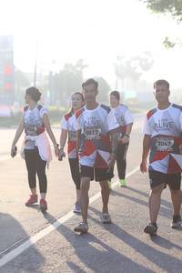 BIB: 934, 6917, 791, 7047
                            <button type="button" onclick="openModal(6446750)" class="btn btn-primary btn-sm float-right btn-popup" data-toggle="modal" data-target=".modal-high-quality">
                        <i class="fas fa-shopping-cart"></i> Add to Cart
                    </button>
                                            <button type="button" onclick="isThisMe(6446750, true)" class="btn btn-success btn-sm float-right btn-popup btn-isme hidden" data-toggle="tooltip" data-placement="bottom" title="นี่คือรูปของคุณใช่ไหม คลิกที่นี่เพื่อเอาเข้าอัลบั้ม">
                        <i class="fas fa-plus"></i> Add to album
                    </button>
                    <button type="button" onclick="isThisMe(6446750, false)" class="btn btn-warning btn-sm float-right btn-popup btn-isnotme hidden">
                        <i class="fas fa-ban"></i> Remove from album
                    </button>