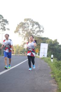 BIB: 2844, 3157
                            <button type="button" onclick="openModal(6431463)" class="btn btn-primary btn-sm float-right btn-popup" data-toggle="modal" data-target=".modal-high-quality">
                        <i class="fas fa-shopping-cart"></i> Add to Cart
                    </button>
                                            <button type="button" onclick="isThisMe(6431463, true)" class="btn btn-success btn-sm float-right btn-popup btn-isme hidden" data-toggle="tooltip" data-placement="bottom" title="นี่คือรูปของคุณใช่ไหม คลิกที่นี่เพื่อเอาเข้าอัลบั้ม">
                        <i class="fas fa-plus"></i> Add to album
                    </button>
                    <button type="button" onclick="isThisMe(6431463, false)" class="btn btn-warning btn-sm float-right btn-popup btn-isnotme hidden">
                        <i class="fas fa-ban"></i> Remove from album
                    </button>