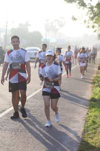 BIB: 6977, 7245
                            <button type="button" onclick="openModal(6444258)" class="btn btn-primary btn-sm float-right btn-popup" data-toggle="modal" data-target=".modal-high-quality">
                        <i class="fas fa-shopping-cart"></i> Add to Cart
                    </button>
                                            <button type="button" onclick="isThisMe(6444258, true)" class="btn btn-success btn-sm float-right btn-popup btn-isme hidden" data-toggle="tooltip" data-placement="bottom" title="นี่คือรูปของคุณใช่ไหม คลิกที่นี่เพื่อเอาเข้าอัลบั้ม">
                        <i class="fas fa-plus"></i> Add to album
                    </button>
                    <button type="button" onclick="isThisMe(6444258, false)" class="btn btn-warning btn-sm float-right btn-popup btn-isnotme hidden">
                        <i class="fas fa-ban"></i> Remove from album
                    </button>