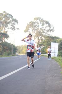 BIB: 2809
                            <button type="button" onclick="openModal(6431393)" class="btn btn-primary btn-sm float-right btn-popup" data-toggle="modal" data-target=".modal-high-quality">
                        <i class="fas fa-shopping-cart"></i> Add to Cart
                    </button>
                                            <button type="button" onclick="isThisMe(6431393, true)" class="btn btn-success btn-sm float-right btn-popup btn-isme hidden" data-toggle="tooltip" data-placement="bottom" title="นี่คือรูปของคุณใช่ไหม คลิกที่นี่เพื่อเอาเข้าอัลบั้ม">
                        <i class="fas fa-plus"></i> Add to album
                    </button>
                    <button type="button" onclick="isThisMe(6431393, false)" class="btn btn-warning btn-sm float-right btn-popup btn-isnotme hidden">
                        <i class="fas fa-ban"></i> Remove from album
                    </button>