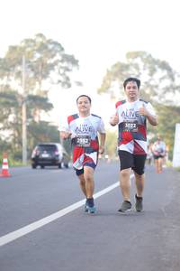 BIB: 3022, 2952
                            <button type="button" onclick="openModal(6437751)" class="btn btn-primary btn-sm float-right btn-popup" data-toggle="modal" data-target=".modal-high-quality">
                        <i class="fas fa-shopping-cart"></i> Add to Cart
                    </button>
                                            <button type="button" onclick="isThisMe(6437751, true)" class="btn btn-success btn-sm float-right btn-popup btn-isme hidden" data-toggle="tooltip" data-placement="bottom" title="นี่คือรูปของคุณใช่ไหม คลิกที่นี่เพื่อเอาเข้าอัลบั้ม">
                        <i class="fas fa-plus"></i> Add to album
                    </button>
                    <button type="button" onclick="isThisMe(6437751, false)" class="btn btn-warning btn-sm float-right btn-popup btn-isnotme hidden">
                        <i class="fas fa-ban"></i> Remove from album
                    </button>