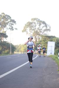 BIB: 2640
                            <button type="button" onclick="openModal(6443158)" class="btn btn-primary btn-sm float-right btn-popup" data-toggle="modal" data-target=".modal-high-quality">
                        <i class="fas fa-shopping-cart"></i> Add to Cart
                    </button>
                                            <button type="button" onclick="isThisMe(6443158, true)" class="btn btn-success btn-sm float-right btn-popup btn-isme hidden" data-toggle="tooltip" data-placement="bottom" title="นี่คือรูปของคุณใช่ไหม คลิกที่นี่เพื่อเอาเข้าอัลบั้ม">
                        <i class="fas fa-plus"></i> Add to album
                    </button>
                    <button type="button" onclick="isThisMe(6443158, false)" class="btn btn-warning btn-sm float-right btn-popup btn-isnotme hidden">
                        <i class="fas fa-ban"></i> Remove from album
                    </button>