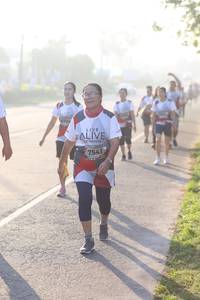 BIB: 673, 7541
                            <button type="button" onclick="openModal(6444480)" class="btn btn-primary btn-sm float-right btn-popup" data-toggle="modal" data-target=".modal-high-quality">
                        <i class="fas fa-shopping-cart"></i> Add to Cart
                    </button>
                                            <button type="button" onclick="isThisMe(6444480, true)" class="btn btn-success btn-sm float-right btn-popup btn-isme hidden" data-toggle="tooltip" data-placement="bottom" title="นี่คือรูปของคุณใช่ไหม คลิกที่นี่เพื่อเอาเข้าอัลบั้ม">
                        <i class="fas fa-plus"></i> Add to album
                    </button>
                    <button type="button" onclick="isThisMe(6444480, false)" class="btn btn-warning btn-sm float-right btn-popup btn-isnotme hidden">
                        <i class="fas fa-ban"></i> Remove from album
                    </button>