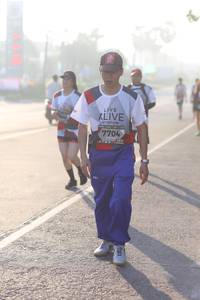 BIB: 7704
                            <button type="button" onclick="openModal(6445215)" class="btn btn-primary btn-sm float-right btn-popup" data-toggle="modal" data-target=".modal-high-quality">
                        <i class="fas fa-shopping-cart"></i> Add to Cart
                    </button>
                                            <button type="button" onclick="isThisMe(6445215, true)" class="btn btn-success btn-sm float-right btn-popup btn-isme hidden" data-toggle="tooltip" data-placement="bottom" title="นี่คือรูปของคุณใช่ไหม คลิกที่นี่เพื่อเอาเข้าอัลบั้ม">
                        <i class="fas fa-plus"></i> Add to album
                    </button>
                    <button type="button" onclick="isThisMe(6445215, false)" class="btn btn-warning btn-sm float-right btn-popup btn-isnotme hidden">
                        <i class="fas fa-ban"></i> Remove from album
                    </button>