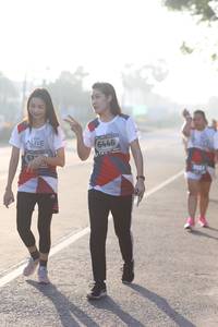 BIB: 6446
                            <button type="button" onclick="openModal(6449186)" class="btn btn-primary btn-sm float-right btn-popup" data-toggle="modal" data-target=".modal-high-quality">
                        <i class="fas fa-shopping-cart"></i> Add to Cart
                    </button>
                                            <button type="button" onclick="isThisMe(6449186, true)" class="btn btn-success btn-sm float-right btn-popup btn-isme hidden" data-toggle="tooltip" data-placement="bottom" title="นี่คือรูปของคุณใช่ไหม คลิกที่นี่เพื่อเอาเข้าอัลบั้ม">
                        <i class="fas fa-plus"></i> Add to album
                    </button>
                    <button type="button" onclick="isThisMe(6449186, false)" class="btn btn-warning btn-sm float-right btn-popup btn-isnotme hidden">
                        <i class="fas fa-ban"></i> Remove from album
                    </button>