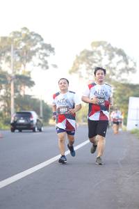 BIB: 022, 2952
                            <button type="button" onclick="openModal(6437741)" class="btn btn-primary btn-sm float-right btn-popup" data-toggle="modal" data-target=".modal-high-quality">
                        <i class="fas fa-shopping-cart"></i> Add to Cart
                    </button>
                                            <button type="button" onclick="isThisMe(6437741, true)" class="btn btn-success btn-sm float-right btn-popup btn-isme hidden" data-toggle="tooltip" data-placement="bottom" title="นี่คือรูปของคุณใช่ไหม คลิกที่นี่เพื่อเอาเข้าอัลบั้ม">
                        <i class="fas fa-plus"></i> Add to album
                    </button>
                    <button type="button" onclick="isThisMe(6437741, false)" class="btn btn-warning btn-sm float-right btn-popup btn-isnotme hidden">
                        <i class="fas fa-ban"></i> Remove from album
                    </button>