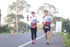 BIB: 355, 3755
                            <button type="button" onclick="openModal(6435179)" class="btn btn-primary btn-sm float-right btn-popup" data-toggle="modal" data-target=".modal-high-quality">
                        <i class="fas fa-shopping-cart"></i> Add to Cart
                    </button>
                                            <button type="button" onclick="isThisMe(6435179, true)" class="btn btn-success btn-sm float-right btn-popup btn-isme hidden" data-toggle="tooltip" data-placement="bottom" title="นี่คือรูปของคุณใช่ไหม คลิกที่นี่เพื่อเอาเข้าอัลบั้ม">
                        <i class="fas fa-plus"></i> Add to album
                    </button>
                    <button type="button" onclick="isThisMe(6435179, false)" class="btn btn-warning btn-sm float-right btn-popup btn-isnotme hidden">
                        <i class="fas fa-ban"></i> Remove from album
                    </button>