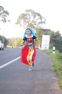 BIB: 3876
                            <button type="button" onclick="openModal(6441747)" class="btn btn-primary btn-sm float-right btn-popup" data-toggle="modal" data-target=".modal-high-quality">
                        <i class="fas fa-shopping-cart"></i> Add to Cart
                    </button>
                                            <button type="button" onclick="isThisMe(6441747, true)" class="btn btn-success btn-sm float-right btn-popup btn-isme hidden" data-toggle="tooltip" data-placement="bottom" title="นี่คือรูปของคุณใช่ไหม คลิกที่นี่เพื่อเอาเข้าอัลบั้ม">
                        <i class="fas fa-plus"></i> Add to album
                    </button>
                    <button type="button" onclick="isThisMe(6441747, false)" class="btn btn-warning btn-sm float-right btn-popup btn-isnotme hidden">
                        <i class="fas fa-ban"></i> Remove from album
                    </button>