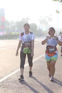 BIB: 2191, 2206
                            <button type="button" onclick="openModal(6447970)" class="btn btn-primary btn-sm float-right btn-popup" data-toggle="modal" data-target=".modal-high-quality">
                        <i class="fas fa-shopping-cart"></i> Add to Cart
                    </button>
                                            <button type="button" onclick="isThisMe(6447970, true)" class="btn btn-success btn-sm float-right btn-popup btn-isme hidden" data-toggle="tooltip" data-placement="bottom" title="นี่คือรูปของคุณใช่ไหม คลิกที่นี่เพื่อเอาเข้าอัลบั้ม">
                        <i class="fas fa-plus"></i> Add to album
                    </button>
                    <button type="button" onclick="isThisMe(6447970, false)" class="btn btn-warning btn-sm float-right btn-popup btn-isnotme hidden">
                        <i class="fas fa-ban"></i> Remove from album
                    </button>