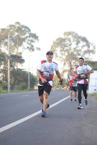 BIB: 2968, 2632
                            <button type="button" onclick="openModal(6434475)" class="btn btn-primary btn-sm float-right btn-popup" data-toggle="modal" data-target=".modal-high-quality">
                        <i class="fas fa-shopping-cart"></i> Add to Cart
                    </button>
                                            <button type="button" onclick="isThisMe(6434475, true)" class="btn btn-success btn-sm float-right btn-popup btn-isme hidden" data-toggle="tooltip" data-placement="bottom" title="นี่คือรูปของคุณใช่ไหม คลิกที่นี่เพื่อเอาเข้าอัลบั้ม">
                        <i class="fas fa-plus"></i> Add to album
                    </button>
                    <button type="button" onclick="isThisMe(6434475, false)" class="btn btn-warning btn-sm float-right btn-popup btn-isnotme hidden">
                        <i class="fas fa-ban"></i> Remove from album
                    </button>