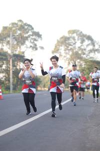 BIB: 3902, 3903
                            <button type="button" onclick="openModal(6434381)" class="btn btn-primary btn-sm float-right btn-popup" data-toggle="modal" data-target=".modal-high-quality">
                        <i class="fas fa-shopping-cart"></i> Add to Cart
                    </button>
                                            <button type="button" onclick="isThisMe(6434381, true)" class="btn btn-success btn-sm float-right btn-popup btn-isme hidden" data-toggle="tooltip" data-placement="bottom" title="นี่คือรูปของคุณใช่ไหม คลิกที่นี่เพื่อเอาเข้าอัลบั้ม">
                        <i class="fas fa-plus"></i> Add to album
                    </button>
                    <button type="button" onclick="isThisMe(6434381, false)" class="btn btn-warning btn-sm float-right btn-popup btn-isnotme hidden">
                        <i class="fas fa-ban"></i> Remove from album
                    </button>