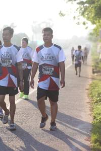 BIB: 6917, 7047
                            <button type="button" onclick="openModal(6446772)" class="btn btn-primary btn-sm float-right btn-popup" data-toggle="modal" data-target=".modal-high-quality">
                        <i class="fas fa-shopping-cart"></i> Add to Cart
                    </button>
                                            <button type="button" onclick="isThisMe(6446772, true)" class="btn btn-success btn-sm float-right btn-popup btn-isme hidden" data-toggle="tooltip" data-placement="bottom" title="นี่คือรูปของคุณใช่ไหม คลิกที่นี่เพื่อเอาเข้าอัลบั้ม">
                        <i class="fas fa-plus"></i> Add to album
                    </button>
                    <button type="button" onclick="isThisMe(6446772, false)" class="btn btn-warning btn-sm float-right btn-popup btn-isnotme hidden">
                        <i class="fas fa-ban"></i> Remove from album
                    </button>