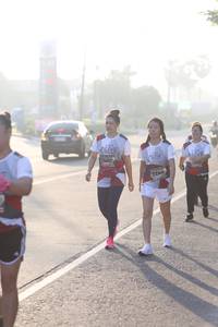 BIB: 7480, 7244
                            <button type="button" onclick="openModal(6444361)" class="btn btn-primary btn-sm float-right btn-popup" data-toggle="modal" data-target=".modal-high-quality">
                        <i class="fas fa-shopping-cart"></i> Add to Cart
                    </button>
                                            <button type="button" onclick="isThisMe(6444361, true)" class="btn btn-success btn-sm float-right btn-popup btn-isme hidden" data-toggle="tooltip" data-placement="bottom" title="นี่คือรูปของคุณใช่ไหม คลิกที่นี่เพื่อเอาเข้าอัลบั้ม">
                        <i class="fas fa-plus"></i> Add to album
                    </button>
                    <button type="button" onclick="isThisMe(6444361, false)" class="btn btn-warning btn-sm float-right btn-popup btn-isnotme hidden">
                        <i class="fas fa-ban"></i> Remove from album
                    </button>