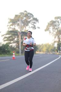 BIB: 3878
                            <button type="button" onclick="openModal(6432475)" class="btn btn-primary btn-sm float-right btn-popup" data-toggle="modal" data-target=".modal-high-quality">
                        <i class="fas fa-shopping-cart"></i> Add to Cart
                    </button>
                                            <button type="button" onclick="isThisMe(6432475, true)" class="btn btn-success btn-sm float-right btn-popup btn-isme hidden" data-toggle="tooltip" data-placement="bottom" title="นี่คือรูปของคุณใช่ไหม คลิกที่นี่เพื่อเอาเข้าอัลบั้ม">
                        <i class="fas fa-plus"></i> Add to album
                    </button>
                    <button type="button" onclick="isThisMe(6432475, false)" class="btn btn-warning btn-sm float-right btn-popup btn-isnotme hidden">
                        <i class="fas fa-ban"></i> Remove from album
                    </button>