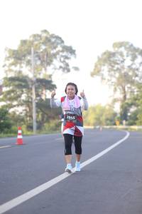 BIB: 2645
                            <button type="button" onclick="openModal(6443851)" class="btn btn-primary btn-sm float-right btn-popup" data-toggle="modal" data-target=".modal-high-quality">
                        <i class="fas fa-shopping-cart"></i> Add to Cart
                    </button>
                                            <button type="button" onclick="isThisMe(6443851, true)" class="btn btn-success btn-sm float-right btn-popup btn-isme hidden" data-toggle="tooltip" data-placement="bottom" title="นี่คือรูปของคุณใช่ไหม คลิกที่นี่เพื่อเอาเข้าอัลบั้ม">
                        <i class="fas fa-plus"></i> Add to album
                    </button>
                    <button type="button" onclick="isThisMe(6443851, false)" class="btn btn-warning btn-sm float-right btn-popup btn-isnotme hidden">
                        <i class="fas fa-ban"></i> Remove from album
                    </button>