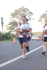 BIB: 3097
                            <button type="button" onclick="openModal(6431033)" class="btn btn-primary btn-sm float-right btn-popup" data-toggle="modal" data-target=".modal-high-quality">
                        <i class="fas fa-shopping-cart"></i> Add to Cart
                    </button>
                                            <button type="button" onclick="isThisMe(6431033, true)" class="btn btn-success btn-sm float-right btn-popup btn-isme hidden" data-toggle="tooltip" data-placement="bottom" title="นี่คือรูปของคุณใช่ไหม คลิกที่นี่เพื่อเอาเข้าอัลบั้ม">
                        <i class="fas fa-plus"></i> Add to album
                    </button>
                    <button type="button" onclick="isThisMe(6431033, false)" class="btn btn-warning btn-sm float-right btn-popup btn-isnotme hidden">
                        <i class="fas fa-ban"></i> Remove from album
                    </button>