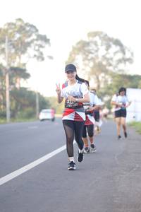 BIB: 
                            <button type="button" onclick="openModal(6436021)" class="btn btn-primary btn-sm float-right btn-popup" data-toggle="modal" data-target=".modal-high-quality">
                        <i class="fas fa-shopping-cart"></i> Add to Cart
                    </button>
                                            <button type="button" onclick="isThisMe(6436021, true)" class="btn btn-success btn-sm float-right btn-popup btn-isme hidden" data-toggle="tooltip" data-placement="bottom" title="นี่คือรูปของคุณใช่ไหม คลิกที่นี่เพื่อเอาเข้าอัลบั้ม">
                        <i class="fas fa-plus"></i> Add to album
                    </button>
                    <button type="button" onclick="isThisMe(6436021, false)" class="btn btn-warning btn-sm float-right btn-popup btn-isnotme hidden">
                        <i class="fas fa-ban"></i> Remove from album
                    </button>