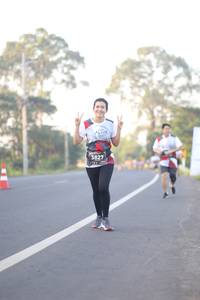 BIB: 3827
                            <button type="button" onclick="openModal(6435411)" class="btn btn-primary btn-sm float-right btn-popup" data-toggle="modal" data-target=".modal-high-quality">
                        <i class="fas fa-shopping-cart"></i> Add to Cart
                    </button>
                                            <button type="button" onclick="isThisMe(6435411, true)" class="btn btn-success btn-sm float-right btn-popup btn-isme hidden" data-toggle="tooltip" data-placement="bottom" title="นี่คือรูปของคุณใช่ไหม คลิกที่นี่เพื่อเอาเข้าอัลบั้ม">
                        <i class="fas fa-plus"></i> Add to album
                    </button>
                    <button type="button" onclick="isThisMe(6435411, false)" class="btn btn-warning btn-sm float-right btn-popup btn-isnotme hidden">
                        <i class="fas fa-ban"></i> Remove from album
                    </button>