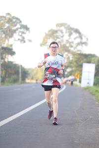 BIB: 3149
                            <button type="button" onclick="openModal(6435326)" class="btn btn-primary btn-sm float-right btn-popup" data-toggle="modal" data-target=".modal-high-quality">
                        <i class="fas fa-shopping-cart"></i> Add to Cart
                    </button>
                                            <button type="button" onclick="isThisMe(6435326, true)" class="btn btn-success btn-sm float-right btn-popup btn-isme hidden" data-toggle="tooltip" data-placement="bottom" title="นี่คือรูปของคุณใช่ไหม คลิกที่นี่เพื่อเอาเข้าอัลบั้ม">
                        <i class="fas fa-plus"></i> Add to album
                    </button>
                    <button type="button" onclick="isThisMe(6435326, false)" class="btn btn-warning btn-sm float-right btn-popup btn-isnotme hidden">
                        <i class="fas fa-ban"></i> Remove from album
                    </button>