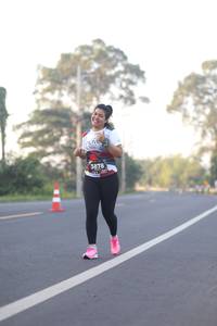 BIB: 3878
                            <button type="button" onclick="openModal(6432572)" class="btn btn-primary btn-sm float-right btn-popup" data-toggle="modal" data-target=".modal-high-quality">
                        <i class="fas fa-shopping-cart"></i> Add to Cart
                    </button>
                                            <button type="button" onclick="isThisMe(6432572, true)" class="btn btn-success btn-sm float-right btn-popup btn-isme hidden" data-toggle="tooltip" data-placement="bottom" title="นี่คือรูปของคุณใช่ไหม คลิกที่นี่เพื่อเอาเข้าอัลบั้ม">
                        <i class="fas fa-plus"></i> Add to album
                    </button>
                    <button type="button" onclick="isThisMe(6432572, false)" class="btn btn-warning btn-sm float-right btn-popup btn-isnotme hidden">
                        <i class="fas fa-ban"></i> Remove from album
                    </button>