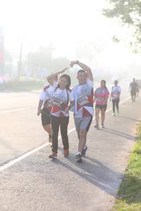 BIB: 6393, 6216
                            <button type="button" onclick="openModal(6444562)" class="btn btn-primary btn-sm float-right btn-popup" data-toggle="modal" data-target=".modal-high-quality">
                        <i class="fas fa-shopping-cart"></i> Add to Cart
                    </button>
                                            <button type="button" onclick="isThisMe(6444562, true)" class="btn btn-success btn-sm float-right btn-popup btn-isme hidden" data-toggle="tooltip" data-placement="bottom" title="นี่คือรูปของคุณใช่ไหม คลิกที่นี่เพื่อเอาเข้าอัลบั้ม">
                        <i class="fas fa-plus"></i> Add to album
                    </button>
                    <button type="button" onclick="isThisMe(6444562, false)" class="btn btn-warning btn-sm float-right btn-popup btn-isnotme hidden">
                        <i class="fas fa-ban"></i> Remove from album
                    </button>