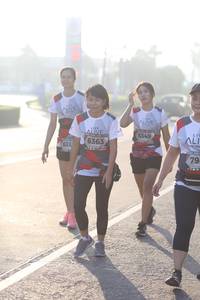 BIB: 6349, 6363, 635
                            <button type="button" onclick="openModal(6445501)" class="btn btn-primary btn-sm float-right btn-popup" data-toggle="modal" data-target=".modal-high-quality">
                        <i class="fas fa-shopping-cart"></i> Add to Cart
                    </button>
                                            <button type="button" onclick="isThisMe(6445501, true)" class="btn btn-success btn-sm float-right btn-popup btn-isme hidden" data-toggle="tooltip" data-placement="bottom" title="นี่คือรูปของคุณใช่ไหม คลิกที่นี่เพื่อเอาเข้าอัลบั้ม">
                        <i class="fas fa-plus"></i> Add to album
                    </button>
                    <button type="button" onclick="isThisMe(6445501, false)" class="btn btn-warning btn-sm float-right btn-popup btn-isnotme hidden">
                        <i class="fas fa-ban"></i> Remove from album
                    </button>