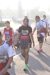 BIB: 7895, 7999
                            <button type="button" onclick="openModal(6444462)" class="btn btn-primary btn-sm float-right btn-popup" data-toggle="modal" data-target=".modal-high-quality">
                        <i class="fas fa-shopping-cart"></i> Add to Cart
                    </button>
                                            <button type="button" onclick="isThisMe(6444462, true)" class="btn btn-success btn-sm float-right btn-popup btn-isme hidden" data-toggle="tooltip" data-placement="bottom" title="นี่คือรูปของคุณใช่ไหม คลิกที่นี่เพื่อเอาเข้าอัลบั้ม">
                        <i class="fas fa-plus"></i> Add to album
                    </button>
                    <button type="button" onclick="isThisMe(6444462, false)" class="btn btn-warning btn-sm float-right btn-popup btn-isnotme hidden">
                        <i class="fas fa-ban"></i> Remove from album
                    </button>