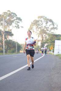 BIB: 3854
                            <button type="button" onclick="openModal(6432181)" class="btn btn-primary btn-sm float-right btn-popup" data-toggle="modal" data-target=".modal-high-quality">
                        <i class="fas fa-shopping-cart"></i> Add to Cart
                    </button>
                                            <button type="button" onclick="isThisMe(6432181, true)" class="btn btn-success btn-sm float-right btn-popup btn-isme hidden" data-toggle="tooltip" data-placement="bottom" title="นี่คือรูปของคุณใช่ไหม คลิกที่นี่เพื่อเอาเข้าอัลบั้ม">
                        <i class="fas fa-plus"></i> Add to album
                    </button>
                    <button type="button" onclick="isThisMe(6432181, false)" class="btn btn-warning btn-sm float-right btn-popup btn-isnotme hidden">
                        <i class="fas fa-ban"></i> Remove from album
                    </button>