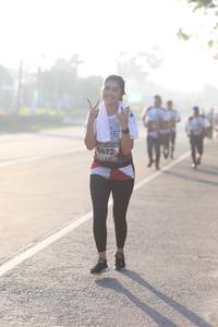 BIB: 6412
                            <button type="button" onclick="openModal(6446366)" class="btn btn-primary btn-sm float-right btn-popup" data-toggle="modal" data-target=".modal-high-quality">
                        <i class="fas fa-shopping-cart"></i> Add to Cart
                    </button>
                                            <button type="button" onclick="isThisMe(6446366, true)" class="btn btn-success btn-sm float-right btn-popup btn-isme hidden" data-toggle="tooltip" data-placement="bottom" title="นี่คือรูปของคุณใช่ไหม คลิกที่นี่เพื่อเอาเข้าอัลบั้ม">
                        <i class="fas fa-plus"></i> Add to album
                    </button>
                    <button type="button" onclick="isThisMe(6446366, false)" class="btn btn-warning btn-sm float-right btn-popup btn-isnotme hidden">
                        <i class="fas fa-ban"></i> Remove from album
                    </button>