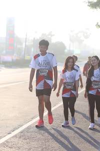 BIB: 6239, 6342, 7897
                            <button type="button" onclick="openModal(6444929)" class="btn btn-primary btn-sm float-right btn-popup" data-toggle="modal" data-target=".modal-high-quality">
                        <i class="fas fa-shopping-cart"></i> Add to Cart
                    </button>
                                            <button type="button" onclick="isThisMe(6444929, true)" class="btn btn-success btn-sm float-right btn-popup btn-isme hidden" data-toggle="tooltip" data-placement="bottom" title="นี่คือรูปของคุณใช่ไหม คลิกที่นี่เพื่อเอาเข้าอัลบั้ม">
                        <i class="fas fa-plus"></i> Add to album
                    </button>
                    <button type="button" onclick="isThisMe(6444929, false)" class="btn btn-warning btn-sm float-right btn-popup btn-isnotme hidden">
                        <i class="fas fa-ban"></i> Remove from album
                    </button>