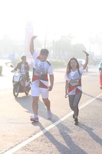 BIB: 7053, 7184
                            <button type="button" onclick="openModal(6444689)" class="btn btn-primary btn-sm float-right btn-popup" data-toggle="modal" data-target=".modal-high-quality">
                        <i class="fas fa-shopping-cart"></i> Add to Cart
                    </button>
                                            <button type="button" onclick="isThisMe(6444689, true)" class="btn btn-success btn-sm float-right btn-popup btn-isme hidden" data-toggle="tooltip" data-placement="bottom" title="นี่คือรูปของคุณใช่ไหม คลิกที่นี่เพื่อเอาเข้าอัลบั้ม">
                        <i class="fas fa-plus"></i> Add to album
                    </button>
                    <button type="button" onclick="isThisMe(6444689, false)" class="btn btn-warning btn-sm float-right btn-popup btn-isnotme hidden">
                        <i class="fas fa-ban"></i> Remove from album
                    </button>