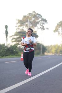 BIB: 3878
                            <button type="button" onclick="openModal(6432576)" class="btn btn-primary btn-sm float-right btn-popup" data-toggle="modal" data-target=".modal-high-quality">
                        <i class="fas fa-shopping-cart"></i> Add to Cart
                    </button>
                                            <button type="button" onclick="isThisMe(6432576, true)" class="btn btn-success btn-sm float-right btn-popup btn-isme hidden" data-toggle="tooltip" data-placement="bottom" title="นี่คือรูปของคุณใช่ไหม คลิกที่นี่เพื่อเอาเข้าอัลบั้ม">
                        <i class="fas fa-plus"></i> Add to album
                    </button>
                    <button type="button" onclick="isThisMe(6432576, false)" class="btn btn-warning btn-sm float-right btn-popup btn-isnotme hidden">
                        <i class="fas fa-ban"></i> Remove from album
                    </button>