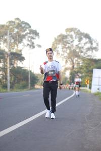 BIB: 2841
                            <button type="button" onclick="openModal(6432936)" class="btn btn-primary btn-sm float-right btn-popup" data-toggle="modal" data-target=".modal-high-quality">
                        <i class="fas fa-shopping-cart"></i> Add to Cart
                    </button>
                                            <button type="button" onclick="isThisMe(6432936, true)" class="btn btn-success btn-sm float-right btn-popup btn-isme hidden" data-toggle="tooltip" data-placement="bottom" title="นี่คือรูปของคุณใช่ไหม คลิกที่นี่เพื่อเอาเข้าอัลบั้ม">
                        <i class="fas fa-plus"></i> Add to album
                    </button>
                    <button type="button" onclick="isThisMe(6432936, false)" class="btn btn-warning btn-sm float-right btn-popup btn-isnotme hidden">
                        <i class="fas fa-ban"></i> Remove from album
                    </button>