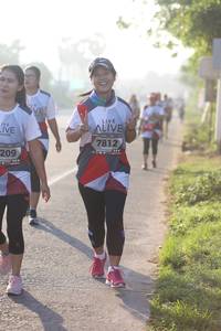 BIB: 7812, 209
                            <button type="button" onclick="openModal(6445781)" class="btn btn-primary btn-sm float-right btn-popup" data-toggle="modal" data-target=".modal-high-quality">
                        <i class="fas fa-shopping-cart"></i> Add to Cart
                    </button>
                                            <button type="button" onclick="isThisMe(6445781, true)" class="btn btn-success btn-sm float-right btn-popup btn-isme hidden" data-toggle="tooltip" data-placement="bottom" title="นี่คือรูปของคุณใช่ไหม คลิกที่นี่เพื่อเอาเข้าอัลบั้ม">
                        <i class="fas fa-plus"></i> Add to album
                    </button>
                    <button type="button" onclick="isThisMe(6445781, false)" class="btn btn-warning btn-sm float-right btn-popup btn-isnotme hidden">
                        <i class="fas fa-ban"></i> Remove from album
                    </button>