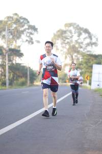 BIB: 2961
                            <button type="button" onclick="openModal(6442176)" class="btn btn-primary btn-sm float-right btn-popup" data-toggle="modal" data-target=".modal-high-quality">
                        <i class="fas fa-shopping-cart"></i> Add to Cart
                    </button>
                                            <button type="button" onclick="isThisMe(6442176, true)" class="btn btn-success btn-sm float-right btn-popup btn-isme hidden" data-toggle="tooltip" data-placement="bottom" title="นี่คือรูปของคุณใช่ไหม คลิกที่นี่เพื่อเอาเข้าอัลบั้ม">
                        <i class="fas fa-plus"></i> Add to album
                    </button>
                    <button type="button" onclick="isThisMe(6442176, false)" class="btn btn-warning btn-sm float-right btn-popup btn-isnotme hidden">
                        <i class="fas fa-ban"></i> Remove from album
                    </button>