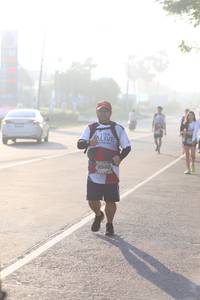 BIB: 6960
                            <button type="button" onclick="openModal(6445222)" class="btn btn-primary btn-sm float-right btn-popup" data-toggle="modal" data-target=".modal-high-quality">
                        <i class="fas fa-shopping-cart"></i> Add to Cart
                    </button>
                                            <button type="button" onclick="isThisMe(6445222, true)" class="btn btn-success btn-sm float-right btn-popup btn-isme hidden" data-toggle="tooltip" data-placement="bottom" title="นี่คือรูปของคุณใช่ไหม คลิกที่นี่เพื่อเอาเข้าอัลบั้ม">
                        <i class="fas fa-plus"></i> Add to album
                    </button>
                    <button type="button" onclick="isThisMe(6445222, false)" class="btn btn-warning btn-sm float-right btn-popup btn-isnotme hidden">
                        <i class="fas fa-ban"></i> Remove from album
                    </button>