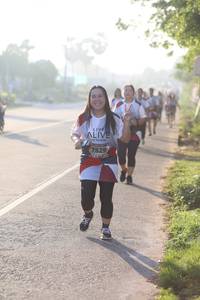 BIB: 7529
                            <button type="button" onclick="openModal(6448202)" class="btn btn-primary btn-sm float-right btn-popup" data-toggle="modal" data-target=".modal-high-quality">
                        <i class="fas fa-shopping-cart"></i> Add to Cart
                    </button>
                                            <button type="button" onclick="isThisMe(6448202, true)" class="btn btn-success btn-sm float-right btn-popup btn-isme hidden" data-toggle="tooltip" data-placement="bottom" title="นี่คือรูปของคุณใช่ไหม คลิกที่นี่เพื่อเอาเข้าอัลบั้ม">
                        <i class="fas fa-plus"></i> Add to album
                    </button>
                    <button type="button" onclick="isThisMe(6448202, false)" class="btn btn-warning btn-sm float-right btn-popup btn-isnotme hidden">
                        <i class="fas fa-ban"></i> Remove from album
                    </button>