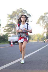 BIB: 3155
                            <button type="button" onclick="openModal(6442943)" class="btn btn-primary btn-sm float-right btn-popup" data-toggle="modal" data-target=".modal-high-quality">
                        <i class="fas fa-shopping-cart"></i> Add to Cart
                    </button>
                                            <button type="button" onclick="isThisMe(6442943, true)" class="btn btn-success btn-sm float-right btn-popup btn-isme hidden" data-toggle="tooltip" data-placement="bottom" title="นี่คือรูปของคุณใช่ไหม คลิกที่นี่เพื่อเอาเข้าอัลบั้ม">
                        <i class="fas fa-plus"></i> Add to album
                    </button>
                    <button type="button" onclick="isThisMe(6442943, false)" class="btn btn-warning btn-sm float-right btn-popup btn-isnotme hidden">
                        <i class="fas fa-ban"></i> Remove from album
                    </button>