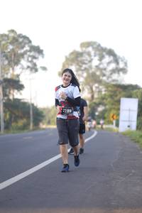 BIB: 2189
                            <button type="button" onclick="openModal(6443346)" class="btn btn-primary btn-sm float-right btn-popup" data-toggle="modal" data-target=".modal-high-quality">
                        <i class="fas fa-shopping-cart"></i> Add to Cart
                    </button>
                                            <button type="button" onclick="isThisMe(6443346, true)" class="btn btn-success btn-sm float-right btn-popup btn-isme hidden" data-toggle="tooltip" data-placement="bottom" title="นี่คือรูปของคุณใช่ไหม คลิกที่นี่เพื่อเอาเข้าอัลบั้ม">
                        <i class="fas fa-plus"></i> Add to album
                    </button>
                    <button type="button" onclick="isThisMe(6443346, false)" class="btn btn-warning btn-sm float-right btn-popup btn-isnotme hidden">
                        <i class="fas fa-ban"></i> Remove from album
                    </button>